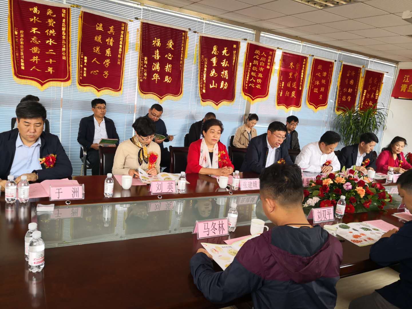 1589356428101297.jpg 微信图片_20200513154847.jpg