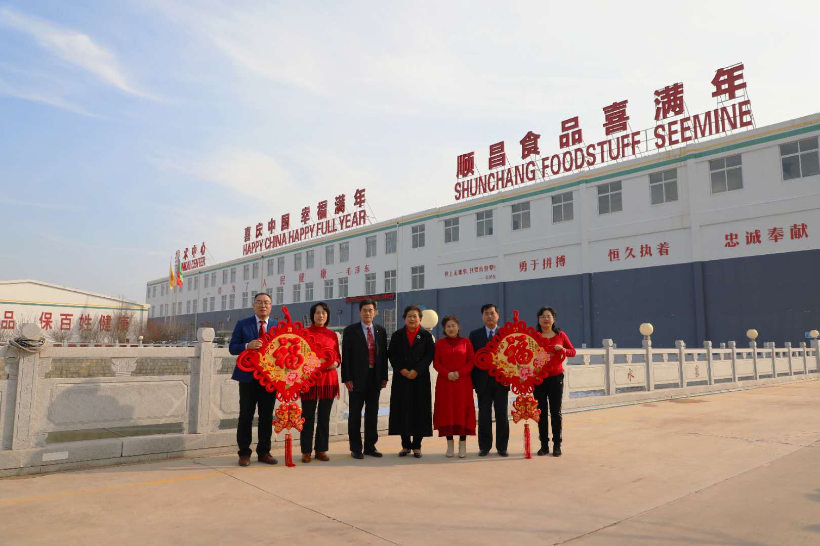 1589362437203322.jpg 微信图片_20200513173247.jpg