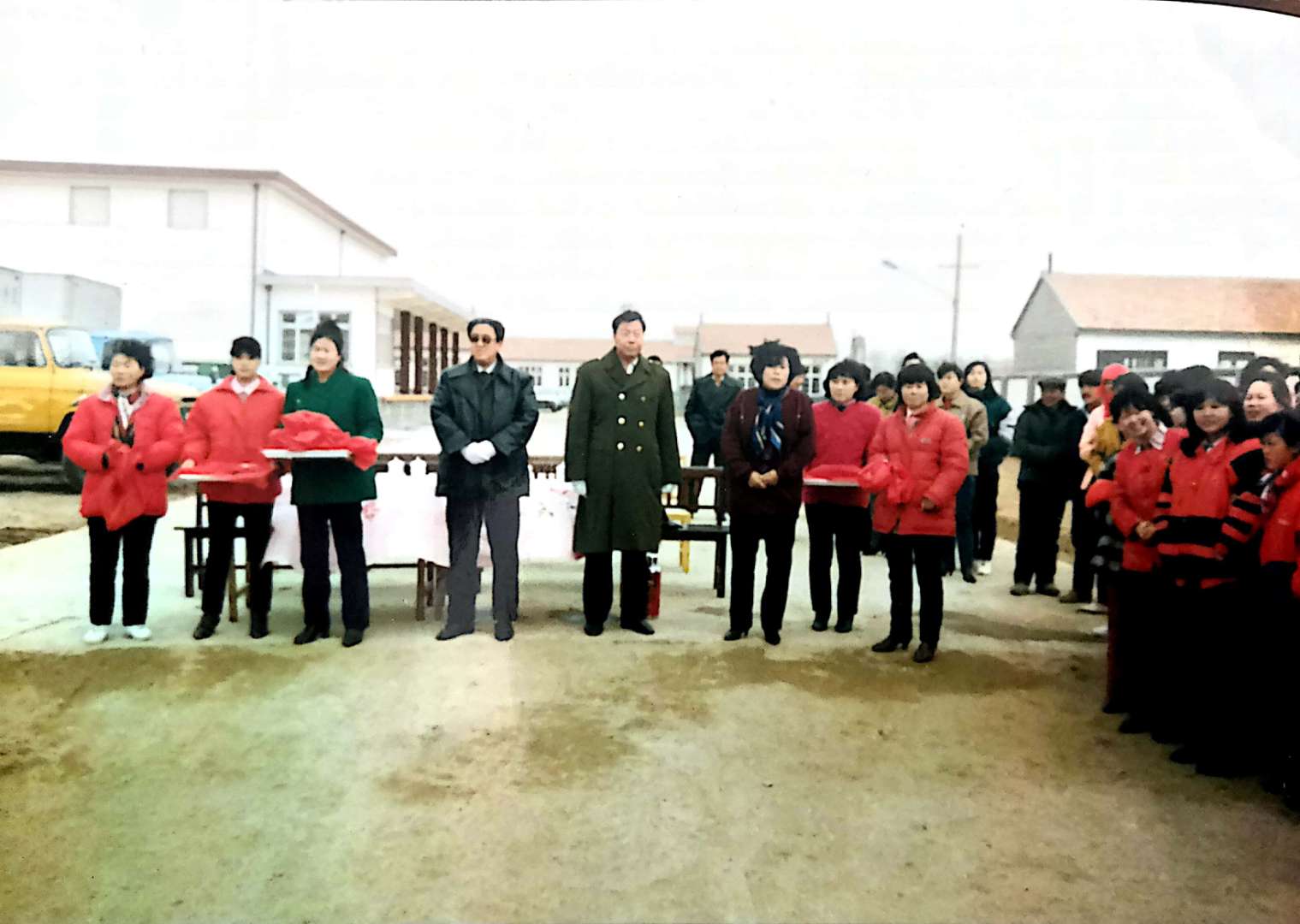 1589529334344861.jpg 建厂.jpg